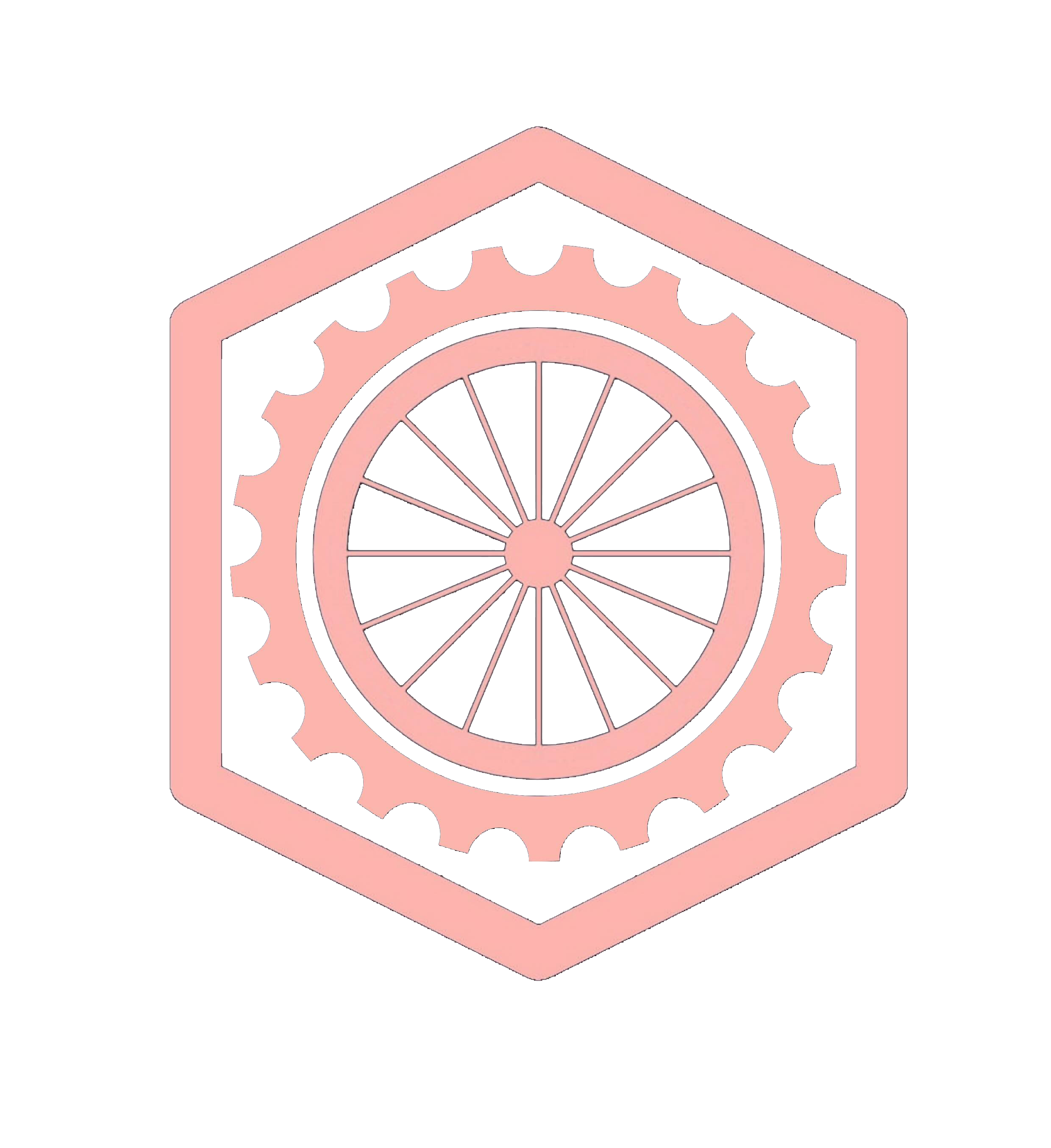 DoubleView Logo