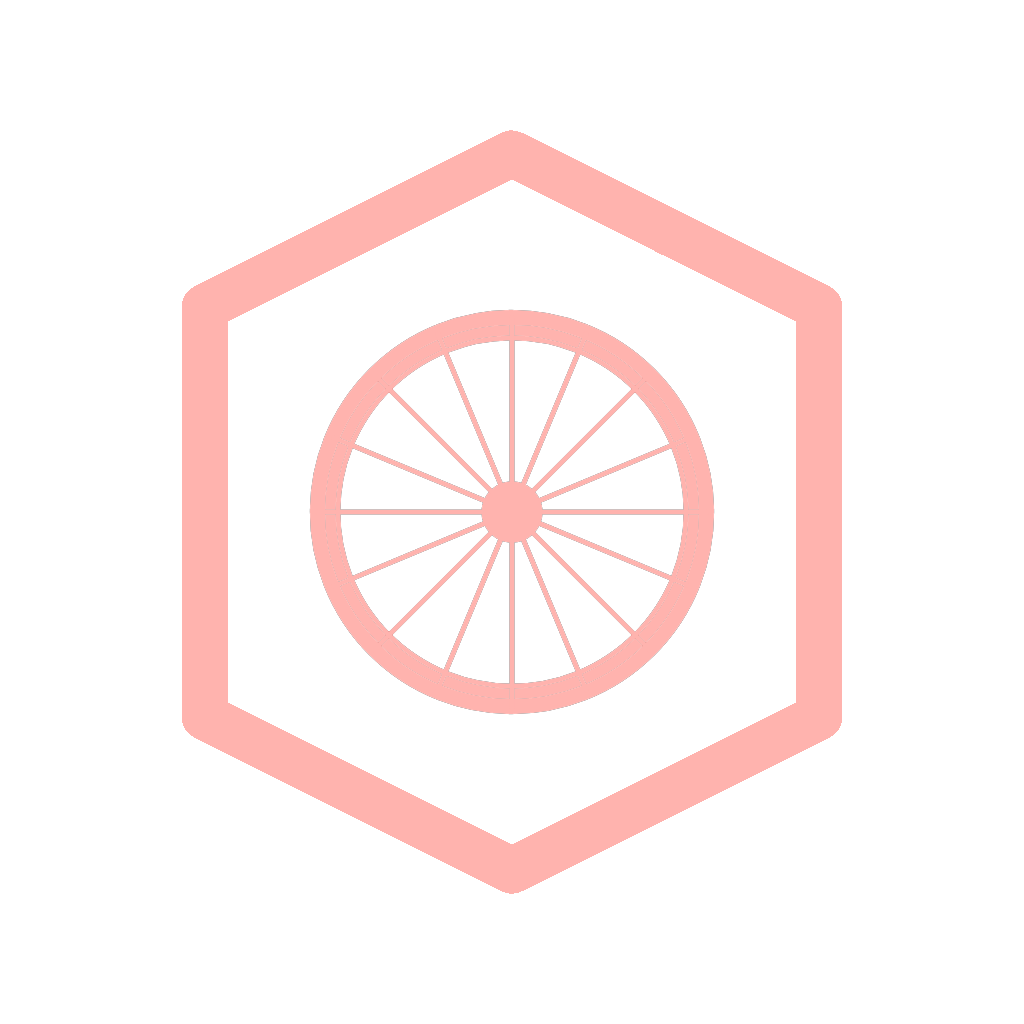 DoubleView Logo